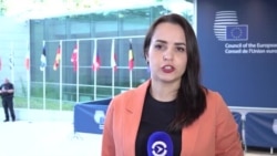 Начались переговоры о вступлении Украины и Молдовы в Евросоюз: как и о чем будут договариваться?