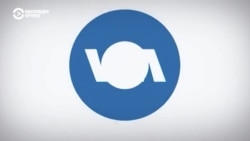 Нью-Йорк, New York: сапожник из Минска, откуда начинался Нью-Йорк, Бруклинский дом