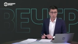 "Украина в самой слабой точке, а Россия продолжает наслаждаться преимуществом в огневой мощи". Конрад Музыка – о положении на фронте