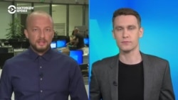 Останется ли Джо Байден кандидатом в президенты США