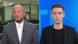 Кто будет участвовать в саммите мира в Швейцарии 