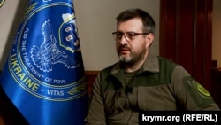 Спикер проекта "Хочу жить"