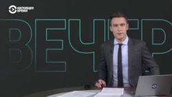 Бывшая политзаключенная Ольга Лойко – о давлении в колониях Беларуси