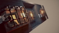 История Максима Буткевича, украинского правозащитника и журналиста, военнопленного и политзека в России 