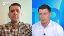 Военный эксперт Александр Коваленко – об ударе украинского самолета по целям в России и повреждении Су-57