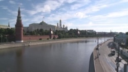 Российский депутат Петр Толстой обвинил Казахстан в русофобии и вспомнил про "город Верный"