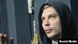 Владимир Котляров