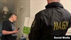 Министру агрополитики Украины Николаю Сольскому сообщили о подозрении в присвоении сельскохозяйственных земель более чем на $7,3 млн