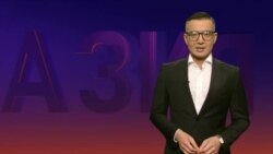 Таджикистанец Манучехр Болтуев пропал в России в ночь теракта в Москве. Родные ищут его уже три месяца