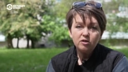 Тысячи гражданских украинцев держат в тюрьмах в России, подвергая пыткам и психологическому насилию. Истории тех, кто такое пережил