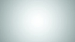 Азия 360°: золотая лихорадка в Таджикистане