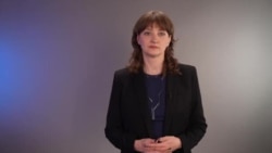 Как устроено государство Босния и Герцеговина и почему его так долго не принимают в Евросоюз