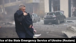 Александр Волобуев