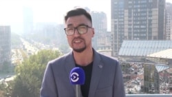 Создатели платформы "АЭС не нужна" объявили, что референдум по АЭС в Казахстане нельзя считать объективным, и рассказали о нарушениях