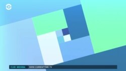 Балтия: кому из граждан РФ надо будет покинуть Латвию?