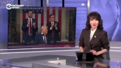 Итоги: планы Трампа на глобальное мироустройство и Украину