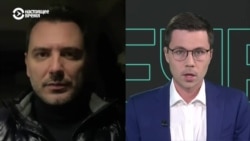 Парламентская ассамблея НАТО призвала дать Украине ракеты, способные поражать цели на расстоянии 5500 км. Почему это важно? 