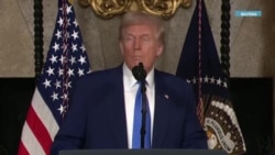 Реальный разговор: мир в Украине – кто лишний?
