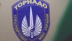 Как расследуют военные преступления в других странах