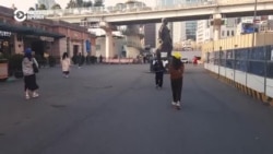 Опасное соседство: почему враждуют две Кореи. История конфликта