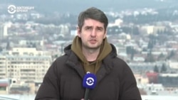 Президентом Грузии объявили единственного кандидата – экс-футболиста Кавелашвили. Оппозиция не признает его легитимность