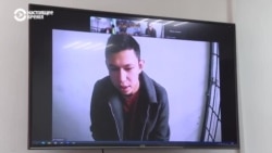 Темирлану Енсебеку дали 5 лет ограничения свободы. Он не отправится в колонию, но ему запрещены интервью и посты в соцсетях