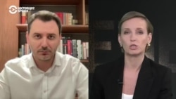 "Перестать нам давать оружие – это не вариант". Глава украинской делегации в Парламентской ассамблее НАТО — о позиции Трампа по войне
