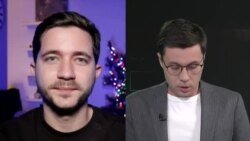 Украинский политолог о давлении США с призывом снизить возраст мобилизации до 18 лет