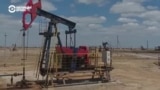 Китайский НПЗ закупил миллион баррелей казахстанской нефти вместо российской. Открывают ли санкции США новые возможности для Казахстана?