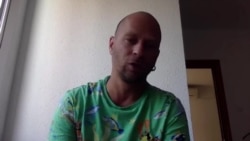 "России некем воевать". Иван Чувиляев из "Идите лесом" – об увеличении численности армии РФ указом Путина