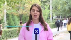 Президент Кыргызстана признался, что платит из своего спонсорского фонда 40 руководителям госстурктур. Это законно?