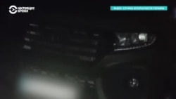 В Запорожской области задержали подростков за поджог машин ВСУ по заданию российского куратора. Им грозит до 8 лет лишения свободы
