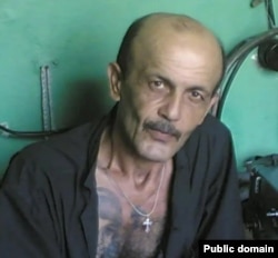 Маньяк, отпущенный на свободу за контракт с Минобороны – Ваган Сафарян