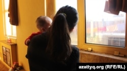 Фотография иллюстративная