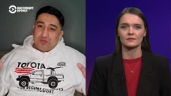 Можно ли саммит ЕС и Центральной Азии назвать историческим. Отвечает политолог Рафаэль Саттаров