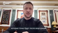 Политолог Дмитрий Орешкин – об угрозах Путина ударить "Орешником" по Киеву