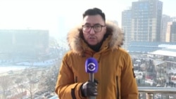 В Казахстане вводят новую льготную ипотечную программу – для "поддержки рабочего класса". Кто сможет в ней участвовать? 