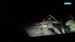 Как в Украине работают операторы беспилотников