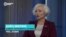 "Угрозы со стороны России воспринимаются очень серьёзно". Интервью спикера парламента Латвии о возможной войне РФ с НАТО 