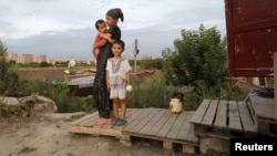 Иллюстративное фото