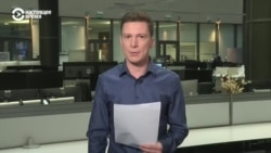 "Проливая свою кровь, пацаны погибают. Е****тые приказы пацанов убивают". Дезертиры из армии РФ начали писать рэп
