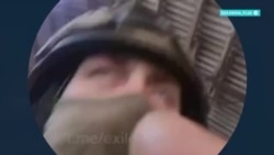 5 января ВСУ начали новое наступление в Курской области. Что им удалось захватить и что говорят об операции в РФ и Украине?