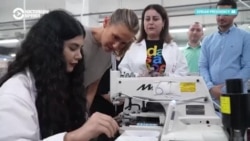 Путь Асмы Асад: от "розы пустыни" до ненавидимой жены диктатора Сирии