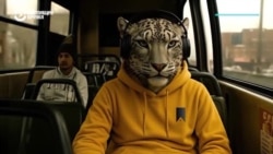 Как в Кыргызстане используют ИИ