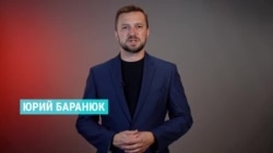 История Карины Цуркан, топ-менеджера и политзаключенной, приговоренной в России к 15 годам колонии
