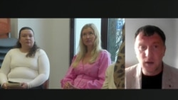 "Польша не будет столь же гостеприимной, как в начале 2022 года". Украинский журналист о том, что ждет беженцев с победой Навроцкого