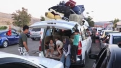 Будет ли наземная операция Израиля против "Хезболлы" в Ливане? Глава Генштаба заявил, что Израиль к ней готовится