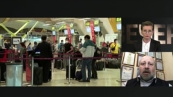 Как убытки авиакомпаний отразятся на пассажирах