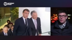 Шанс на прекращение огня. О чем говорят лидеры Украины и Запада после переговоров в Берлине