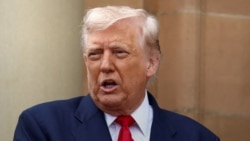 "Новый срок – 10-12 дней": Трамп объявил, что сократит срок 50-дневного ультиматума Путину по Украине